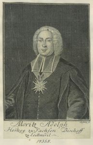 27372EG