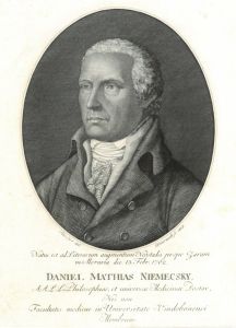 27376EG