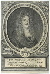 27378EG