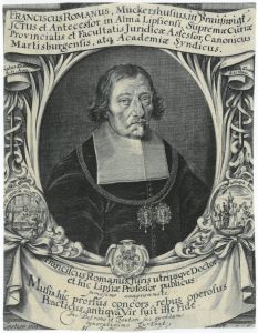 27379EG