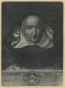 27410EG