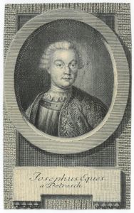 27488EG