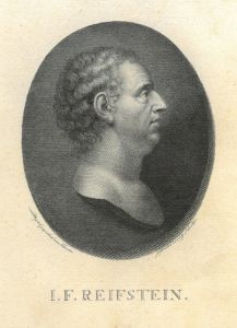 27494EG