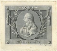 27496EG