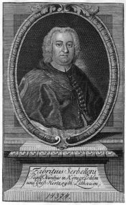 27583EG