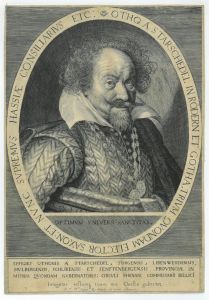 27612EG