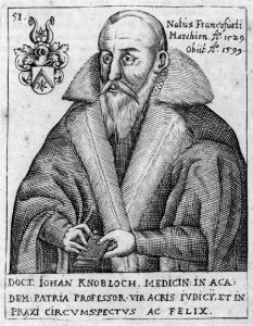 27663EG