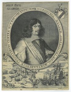 27724EG