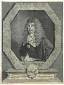27728EG