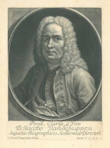 27786EG