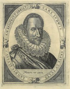 27801EG