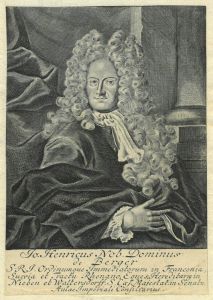 27831EG