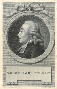 27843EG