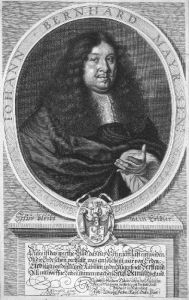27865EG