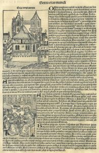 27940EG