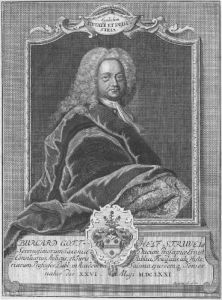 28025EG