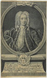 28050EG