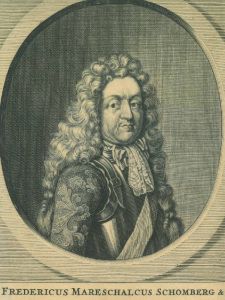 28065EG
