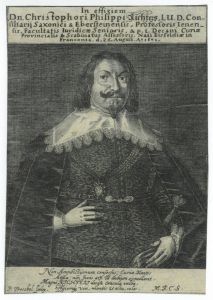 28079EG
