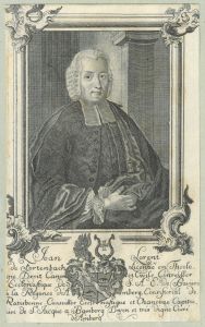 28351EG