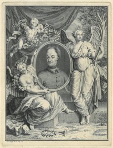 28414EG