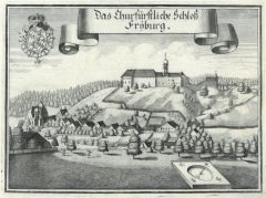 284BG