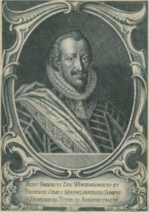 28595EG