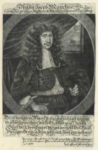 28848EG