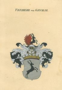28992EG
