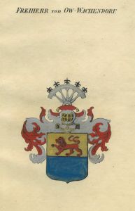 29015EG