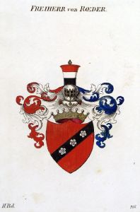 29021EG