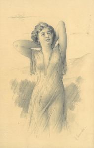 29254CG