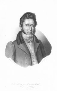 29384EG