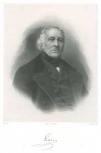 29516EG