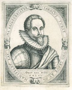 29668EG