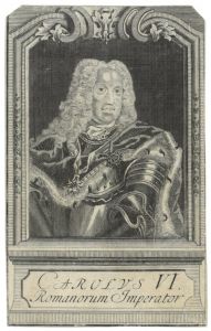 29774EG