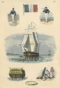 30147EG