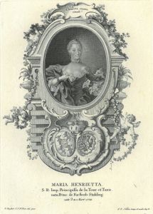 30178EG