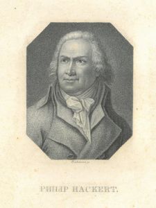 30228EG