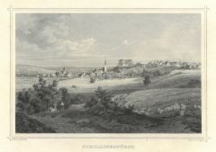 3072BG