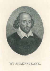 31019EG
