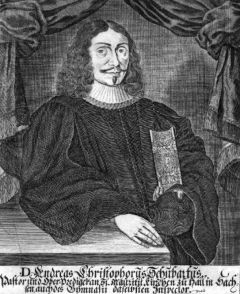 31034EG