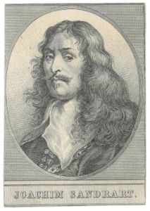 31296EG