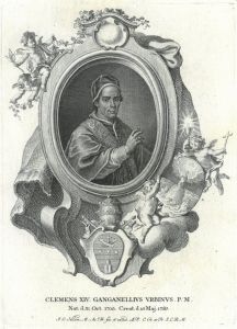 31348EG