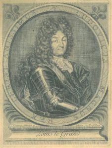 31355EG