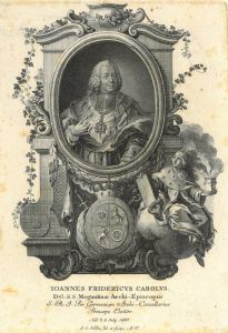 31691EG