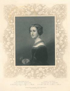 31717EG