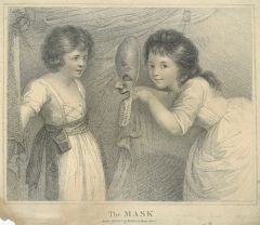 3191EG