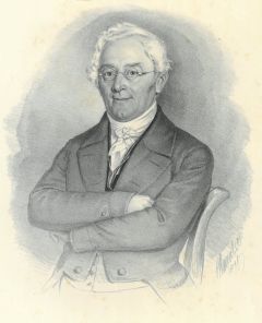 32184EG