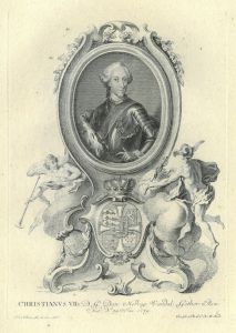 32208EG